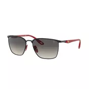 Ray-Ban RB3673M F04111