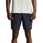 Kratke hlače Craft Adv Essence Short