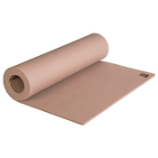 AIREX podloga TrExercise 180, terakota rjava