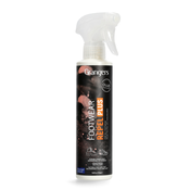 Loščilo za čevlje Grangers Footwear Repel Plus 275 ml