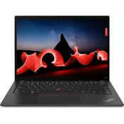 Lenovo ThinkPad T14s G4 (Intel) Deep Black, Core i5-1335U, 32GB RAM, 512GB SSD, DE