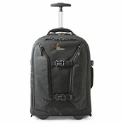 LOWEPRO foto nahrbtnik s kolesi Pro Runner RL x450 AW II