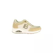 Laura Biagiotti 9609bebeige41 Bela