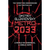 Metro 2033