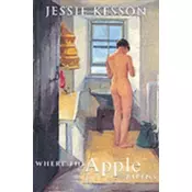 Where the Apple Ripens