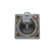 STAYER Oštrica pile Saw blade, O 165 x 20 mm, r. 16 mm, Z-30