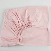Stefan Jogi Navlaka Sifon 200X200-Roze