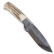 Deerhunter nož M441