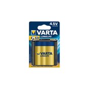 VARTA baterija 3R12