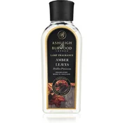 Ashleigh & Burwood Polnilo za katalitično svetilko AMBER LEAVES (jantarni listi), 500 ml