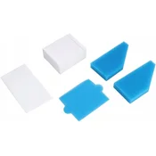 shumee Set FILTROV ZA THOMAS AQUA + PET & FAMILY