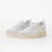 Sneakers Asics Gel-Nunobiki White/ Cream EUR 46