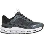 Skechers Sportske patike za decake Glide-Step Plus