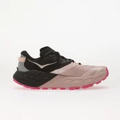 Hoka SPEEDGOAT 7 W, ženski trail tekaški copati, roza 1171929