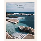 The Nature of Swimming (Updated Edition)
