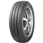 Ovation VI-07 AS ( 195/75 R16C 110/108R )