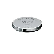 Varta Watch gumb baterija V373