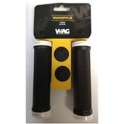 Ručica Volana Grip MTB WAG