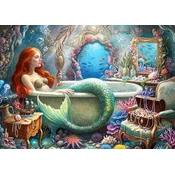 Cherry Pazzi - Puzzle Bisera globin - 300 kosov