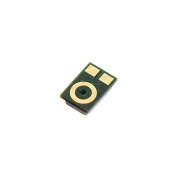 OEM Mikrofon za OPPO RX17 Pro