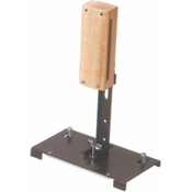 Stable PD-5
