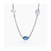 2JEWELS Ogrlica DIVA