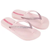 Ipanema ANATOMIC LOLITA KIDS, japonke, roza 83141