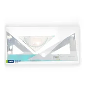 Junior egde kit set lenjira u zip foliji 30cm ( 131067 )