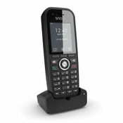 SNOM Smartphonei 4607 Crna