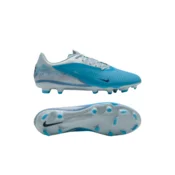 Nike kopacke PHANTOM 6 LOW ACADEMY FG/MG EH
