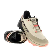 Dynafit Transalper 2 GTX Ženske Tekaška obutev za gorski tek Gore-Tex