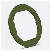 QUAD LOCK MAG Ring magnetni prsten - Green