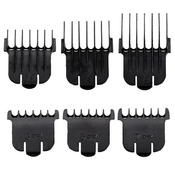 ANDIS Slimline Set cešljeva za trimere, 6 kom