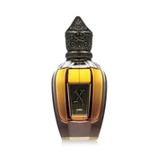 XERJOFF K Collection Luna parfum unisex
