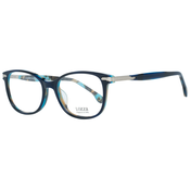 Lozza Naocare VL 4106 0AT5