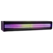 Light4Me PIXEL WASH LED Bar (Kot novo)