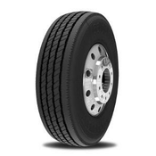 Letna DOUBLE-COIN 205/65R17.5 129J RT600