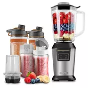 Sencor SBL 7570SS Smoothie Blender