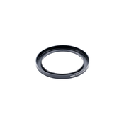 77mm Adapter Ring for Tilta Mirage V2