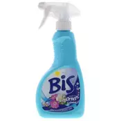 Bis By Ornel Calm  400ml
