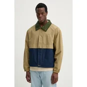 Jakna Levis REX REV CANVAS JKT