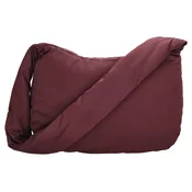 Beagles Calvia 24489 Bordeaux red
