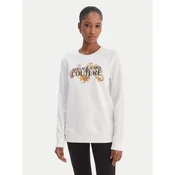 Versace Jeans Couture Jopa 80HAIE02 CF00E Bela Regular Fit