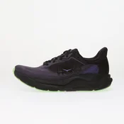 Sneakers Hoka® M Arahi 9 Black/ Squid Ink EUR 41 1/3