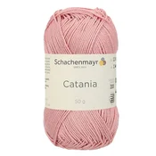 Bombažna preja Schachenmayr SMC Catania 50 g | izberite barvo