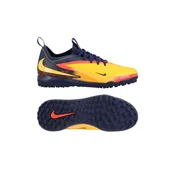 Nike decije patike za fudbal Jr phantom 6 low