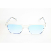 Muške sunčane naočale Adidas AOR027-012-000
