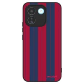 ULTIMATE CASE za Xiaomi Redmi Note 17 Pro MAX 5G - Yacht club