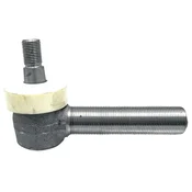 Kroglični zglob 17 mm 1 mm 100 mm GRANIT