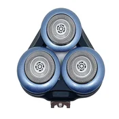 Dardanar Philips S6000 S6011 S6015 S6500 S6550 britvice brivne glave, (21133923)